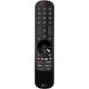 تلویزیون ال جی 65UT8000 31 tv lg 65ut8000 2024 kitchenu.ir 26 فروشگاه اینترنتی کیچن یو