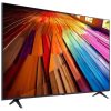 تلویزیون ال جی 65UT8000 35 tv lg 65ut8000 2024 kitchenu.ir 3 فروشگاه اینترنتی کیچن یو