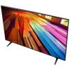 تلویزیون ال جی 65UT8000 37 tv lg 65ut8000 2024 kitchenu.ir 5 فروشگاه اینترنتی کیچن یو