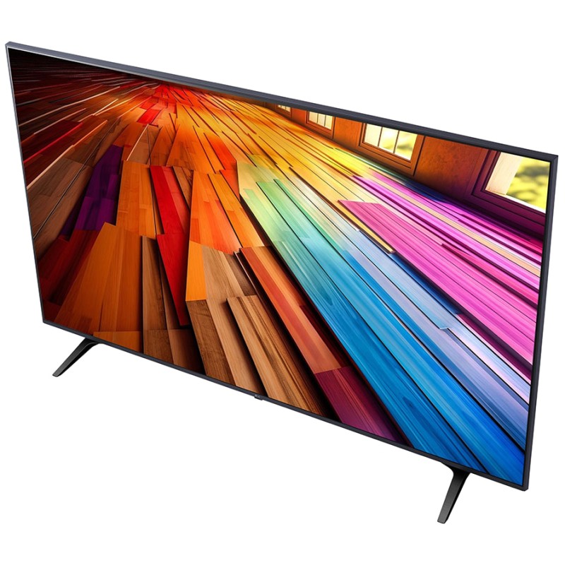 تلویزیون ال جی 65UT8000 10 تلویزیون ال جی 65UT8000 - Image 10