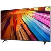 تلویزیون ال جی 65UT8000 38 tv lg 65ut8000 2024 kitchenu.ir 6 فروشگاه اینترنتی کیچن یو