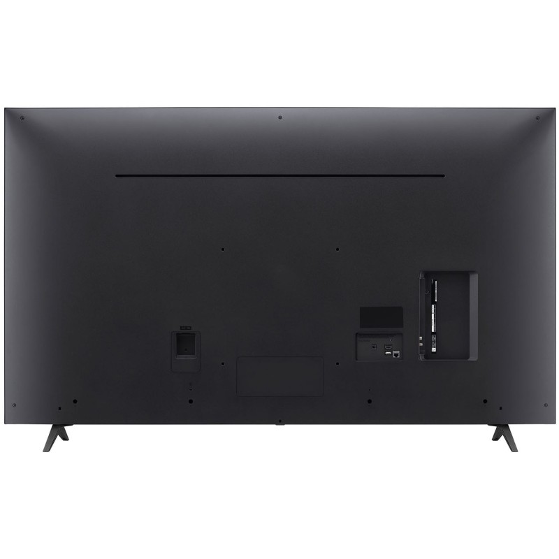 تلویزیون ال جی 65UT8000 12 تلویزیون ال جی 65UT8000 - Image 12