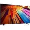 تلویزیون ال جی 65UT8000 40 tv 65
