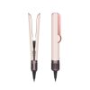 Airstrait HT01 Ceramic PinkRose Gold