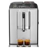 Bosch espresso machine TIS30321RW