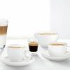 espresso maker model TIS65429RW
