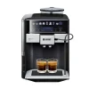 Bosch espresso maker model TIS65429RW