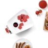 Bosch meat grinder