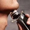 ماشین اصلاح موی صورت براون 9577cc