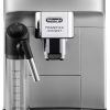 اسپرسوساز دلونگی مدل 310.80 12 اسپرسوساز دلونگی مدل DELONGHI 310.80