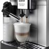 اسپرسوساز دلونگی مدل 310.80 10 خرید اسپرسوساز دلونگی مدل DELONGHI 310.80