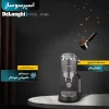 DeLonghi espresso maker model EC885 kitchenu 10 e1761554829668 فروشگاه اینترنتی کیچن یو
