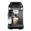 DeLonghi Espresso Machine Model ECAM290.83