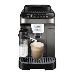 DeLonghi Espresso Machine Model ECAM290.83