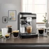 Espresso Machine Model ECAM290.83
