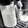 DeLonghi