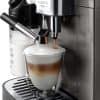 اسپرسو ساز دلونگی مدل ECAM 290.81 TB 9 DeLonghi Espresso Maker ECAM 450.65