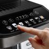 اسپرسو ساز دلونگی مدل ECAM 290.81 TB 7 DeLonghi Espresso Maker