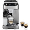 DeLonghi Espresso Maker ECAM 320.70