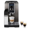 DeLonghi Espresso Maker Model ECAM 380.95