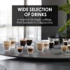 DeLonghi Espresso Maker