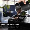 Espresso Maker Model ECAM 380.95