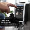 DeLonghi