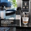 DeLonghi Model ECAM 380.95