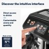 Maker Model ECAM 450.65