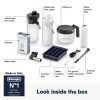 DeLonghi