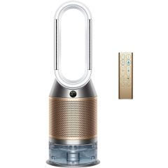 Dyson air purifier model PH05