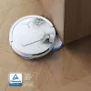 Ecovacs Vacuum Cleaner Model T50 PRO OMNI