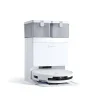Ecovacs Robotic