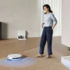 T50 PRO OMNI