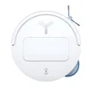 Ecovacs Robotic Vacuum Cleaner Model T50 PRO OMNI