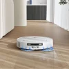 Ecovacs Robotic Vacuum Cleaner