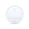 Robotic Vacuum Cleaner Model T50 PRO OMNI