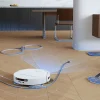 Ecovacs