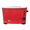 fakir toaster ALBA model