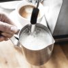 Gastroback espresso maker model 42716 kitchenu 6 فروشگاه اینترنتی کیچن یو