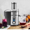 آبمیوه گیری گاستروبک مدل 40151
