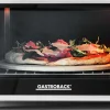 Gastroback Toaster Oven Model 42814