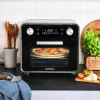 آون توستر و سرخ کن گاستروبک مدل 42815 15 Gastroback Toaster Oven and Fryer Model 42815