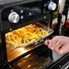 آون توستر و سرخ کن گاستروبک مدل 42815 17 Gastroback Toaster Fryer Model 42815