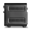 آون توستر و سرخ کن گاستروبک مدل 42815 18 Gastroback Toaster Model 42815
