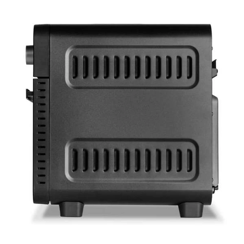 آون توستر و سرخ کن گاستروبک مدل 42815 5 Gastroback Toaster Model 42815