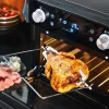 آون توستر و سرخ کن گاستروبک مدل 42815 20 Toaster Oven and Fryer Model 42815