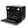 آون توستر و سرخ کن گاستروبک مدل 42815 21 Oven and Fryer Model 42815