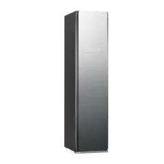 LG Styler s3mfc