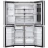 یخچال فریزر ال جی GMX946NS9F 36 LG Freezer